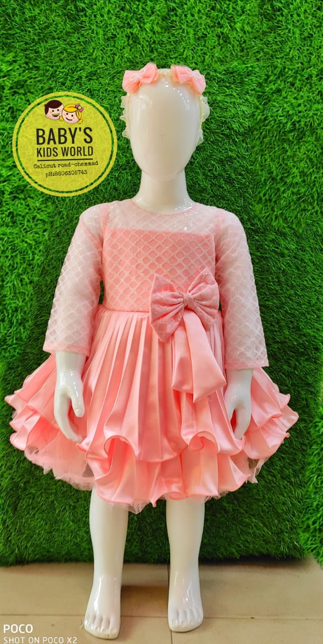 Babys Mall  Chemmad